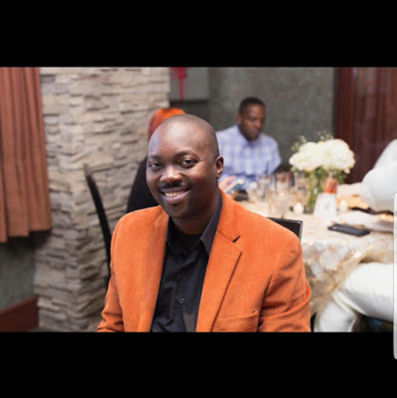 seunduyile